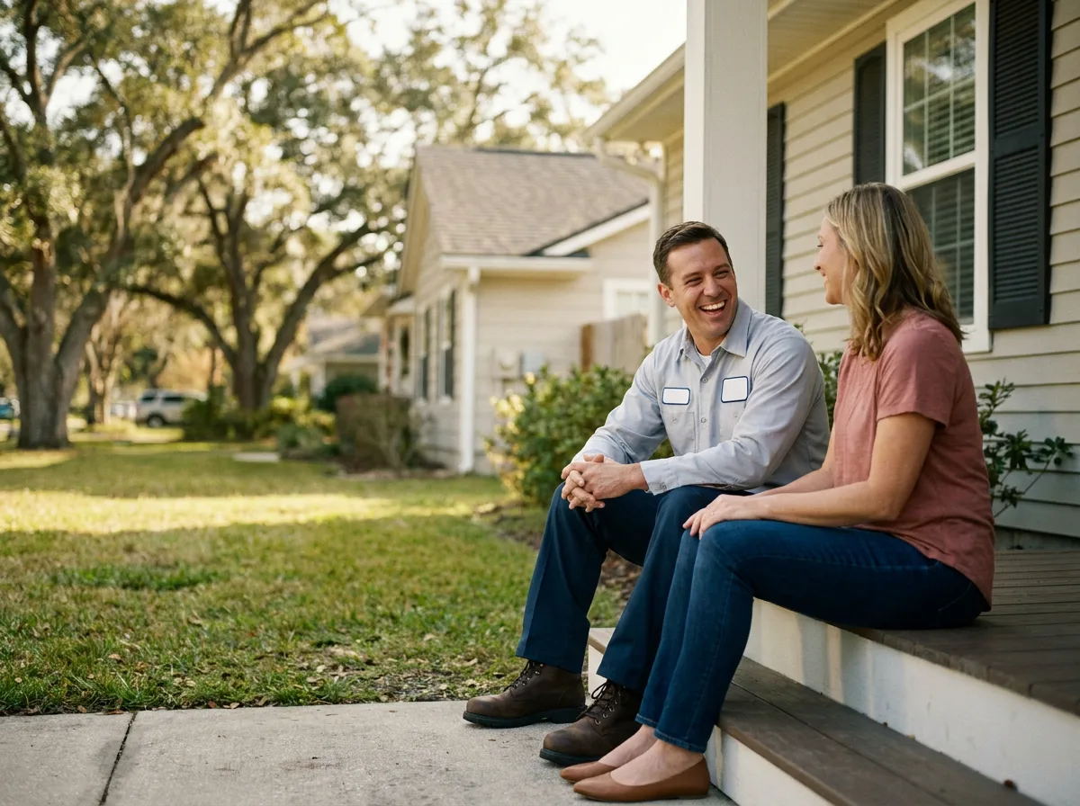 Septic tank pumping FAQs for Detroit, MI